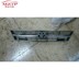 Toyota Big King 98 trước khi mạng trong nhập khẩu ban đầu phụ tùng xe hơi xe bumper trong mạng phụ tùng Những bộ phận xe ô tô