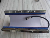 Baking cup machine baking cup mat 22CM baking cup mat thermal transfer conventional baking cup mat heating mat baking cup machine accessories baking cup machine