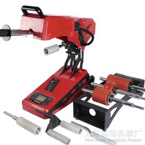 Thermal transfer machine equipment laser transfer machine coating-free mug thermos pen stamping machine printing machine