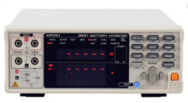 3561 battery tester HIOKI battery internal Resistance Tester