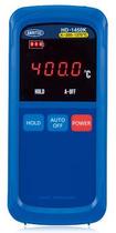 Japan ANRITSU Anli Digital Surface Thermometer HD-1450E HD-1450K Thermometer