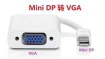 Mini DP TO VGA