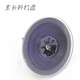 철제 일반 구동 카메라 흡입 컵 홀더 기본 360도 유니버설 DR-901 DR-907 DR-703W 철제 일반 구동 카메라 흡입 컵 홀더 기본 360도 유니버설 DR-901 DR-907 DR-703W