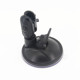 철제 일반 구동 카메라 흡입 컵 홀더 기본 360도 유니버설 DR-901 DR-907 DR-703W 철제 일반 구동 카메라 흡입 컵 홀더 기본 360도 유니버설 DR-901 DR-907 DR-703W
