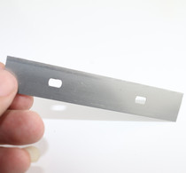 Shovel Blade Cleaner Knife Beauty Slit Scraper Blade Spade Wall Knife Stainless Steel Glass Flooring Except Glue Cleaning Tool