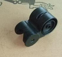 A- BIKE folding bicycle accessories frame inner connection buckle mountain bike accessories equipment ABIKE parts