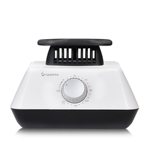 Accessories clothes dryer host dryer head dryer dryer dryer heater heater heater air dryer quick drying clothes