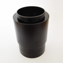 2 inch T ring M42 external thread long astronomical telescope accessories