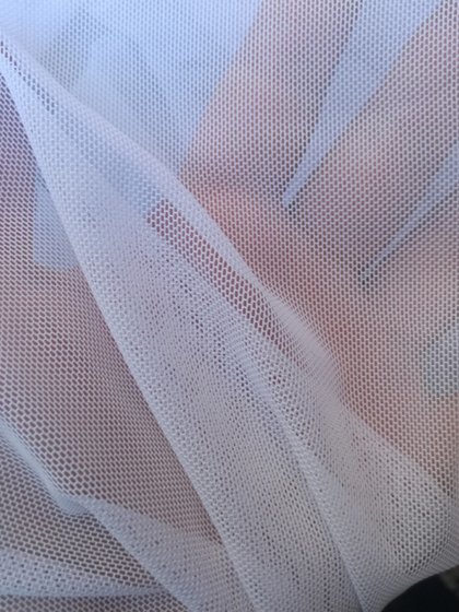 고 탄성 스판덱스 메쉬, 4면 탄성 메쉬, 살색의 피부색 나일론 메쉬, 폴리 에스테르 레이스 소프트 메쉬 직물 고 탄성 스판덱스 메쉬, 4면 탄성 메쉬, 살색의 피부색 나일론 메쉬, 폴리 에스테르 레이스 소프트 메쉬 직물