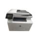 중고 HP M281FDW 컬러 레이저 무선 인쇄 사본 스캐닝 머신 A4 가정 자동 양면 중고 HP M281FDW 컬러 레이저 무선 인쇄 사본 스캐닝 머신 A4 가정 자동 양면