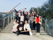 German Terre Shamanic music healing course German Thomas teaching sound therapy singing bowl tuning fork playing