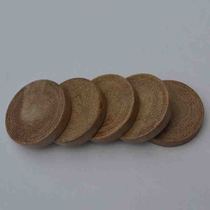 Electric hog punching machine gasket equipment wooden gasket punching machine accessories