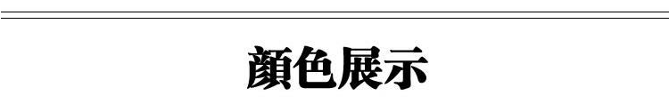 coach包的包腳破了怎麼辦 簡約女包A4資料文件袋商務職業帆佈辦公韓版公文包大包手提單肩包 coach