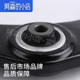 Xinruitai 206 로고 307 Peugeot 408 SEGA 207 308 C4L 하부 암 힐 스윙 암 삼각형 팔 어셈블리 Xinruitai 206 로고 307 Peugeot 408 SEGA 207 308 C4L 하부 암 힐 스윙 암 삼각형 팔 어셈블리