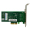 9402PT IBM version dual port network card