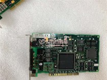 Mitsubishi A80BD-J61BT13