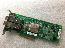 QLE2562 8Gb PCI-e HBA card Fiber dual channel card QLE2562
