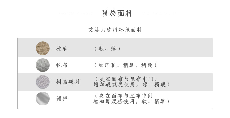 愛馬仕普洱茶 艾洛 吉祥 手工普洱茶染棉麻佈包草木染雙肩包背包 中式流蘇原創 愛馬仕包