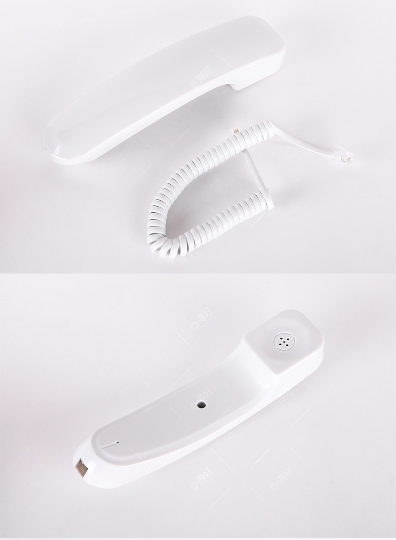 Проводной и DECT-телефон Chinoe C168 Проводной и DECT-телефон Chinoe C168