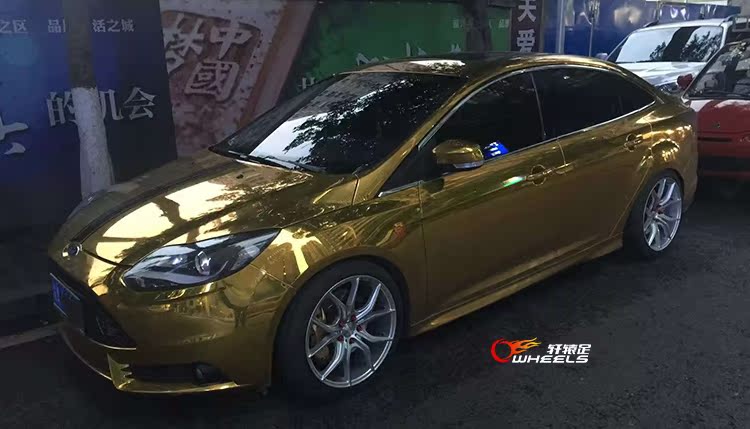 литье Volh Inforged IFG17 18 19 литье Volh Inforged IFG17 18 19