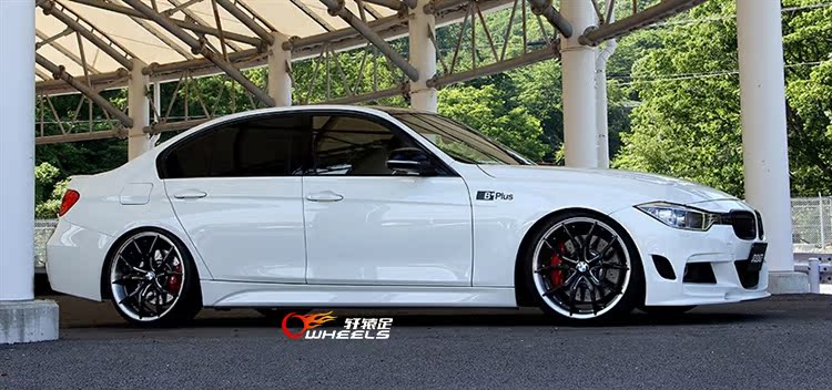 литье Volh Inforged IFG17 18 19 литье Volh Inforged IFG17 18 19