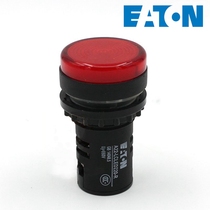 EATON Eaton Admiralty Müller LED indicator A22-LCLED220-R
