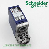 Schneider Schneider Pressure Switch XMLA010A2S11
