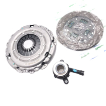Applicable Chery A3A5 clutch 481484 engine clutch Three sets clutch pressure disc bearing