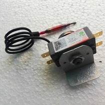 Haier original anti-dry thermostat Fulland brand Haier thermostat anti-dry temperature controller