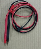 Digital Wanuses Table-Table Pen Wine with Table Pen Universal Cusp Stick