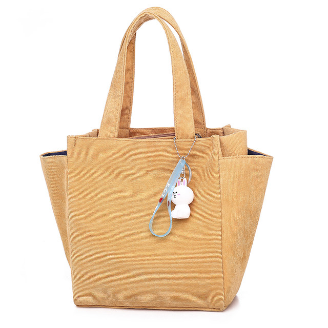 Fashion canvas handbags spring 2020 new small bag hand carry bag Mamma Mia maternal and child go wild bag Fashion canvas handbags spring 2020 new small bag hand carry bag Mamma Mia maternal and child go wild bag