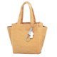 Fashion canvas handbags spring 2020 new small bag hand carry bag Mamma Mia maternal and child go wild bag Fashion canvas handbags spring 2020 new small bag hand carry bag Mamma Mia maternal and child go wild bag