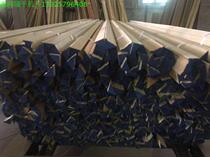 Wooden line custom production Wood line custom production Wood line custom production