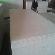 Multi-ply solid wood five-plywood poplar core 5mm three-plywood sandwich panel E0 grade triple plywood plywood
