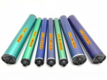 Schle C550 560570 5580 5580 7780252 7780252 6685 7785 7785 C70 700 selenium drum core