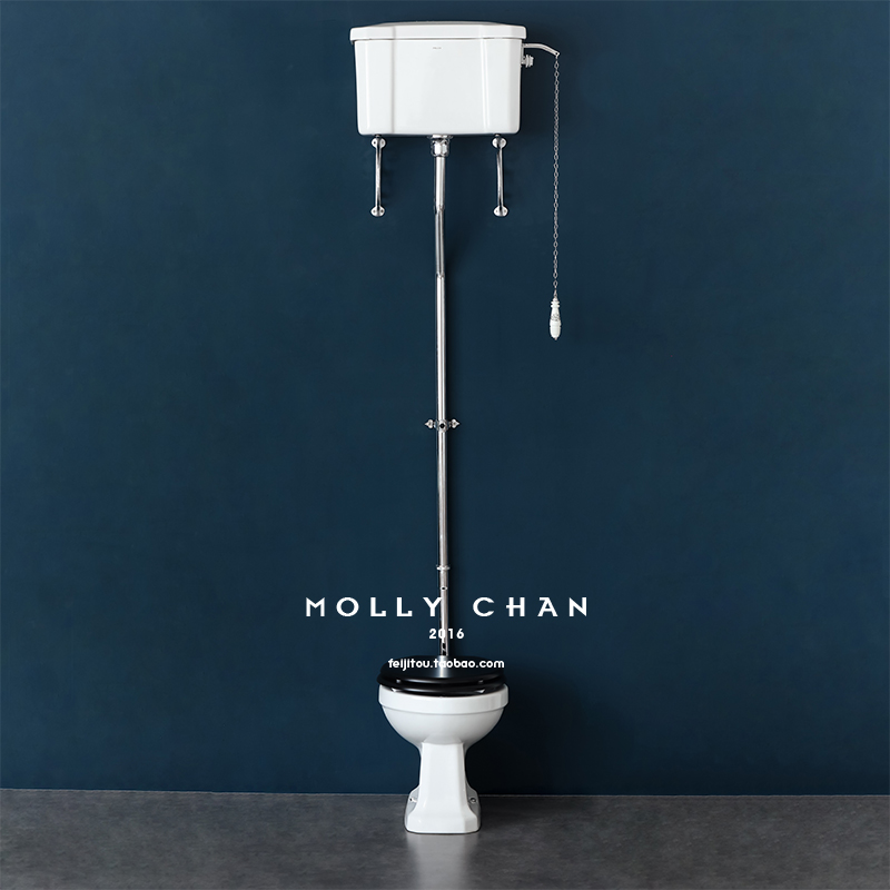 【成行売切】青花水洗 胴横幅20.6cm 高14.4cm【無底價】◆中国古玩骨董820G03(同日落札同梱可) BS歐洲雅菓｜高43.7｜伸縮花灑龍頭｜TAP 7063-601C 黑色｜花崗岩Aqua