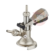 Type A dispenser plate dispenser A type dispenser with pressure relief valve with pressure relief valve dispenser