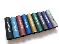 Bestdive diving good 5MM free diving snorkel Buoyancy cotton protective cover Buoyancy cover 11 colors spot