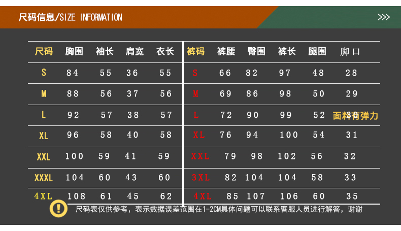 紀梵希五星t恤多少錢 迷彩服女裝長袖2020春秋新款套裝翻領水兵舞T恤五星女士軍綠色t恤 紀梵希五星背包