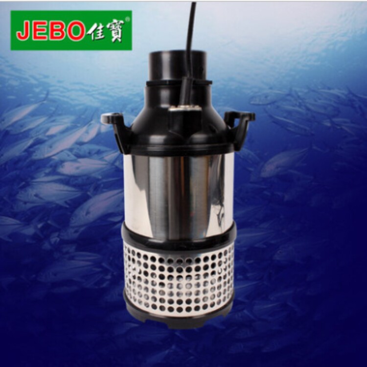 h2uXjfulzdRUjNJxf9q9kFx7VKZJlkCFt+yV