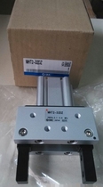 Brand new original SMC gas claw finger cylinder MHT2-32DZ spot sale