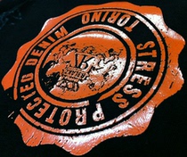 Silk printing material water-based bright light slurry bright plus light paste printing aid light mask face screen printing glues consumables