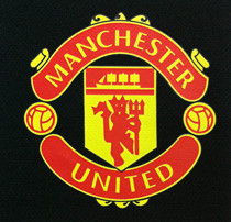 Screen printing water-based materials high-grade environmental protection nylon white glue paste transparent paste soft pure cotton nylon cloth strong wash water resistance