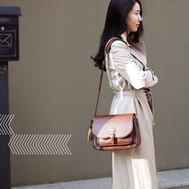 Dolphin show bag SLR camera bag women slung 2022 new tide explosions fashion Joker Canon shoulder camera bag