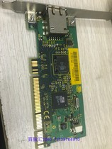 3COM 3COM 3c905cx-txm (920-st03 chip) network card