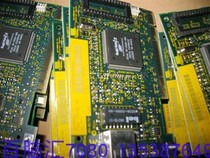 Original load of 3COM network card 905B-TXM