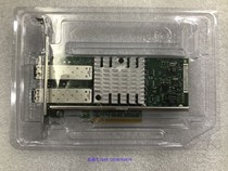 Original SUN ORACLE 375-3617 X1109A-Z 7051223 10 GIGABIT NETWORK CARD with module