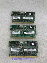 HP 633540-001 633542-001 633543-001 P420i P420 1G 2G Cache
