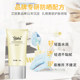 Alisol Whitening Sunscreen Lotion 40g Whitening and Freckle Removal Facial Isolation Cream ກ່ອນແຕ່ງຫນ້າ Unisex ຂອງແທ້