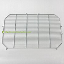 Paya home Alice CLS-960 pad plate partition cover HCA900 layer HCA-800 pad